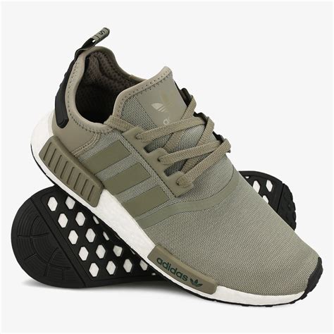 nmd adidas herren günstig|Adidas NMD meaning.